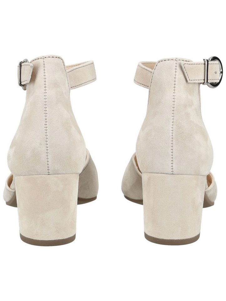 Gabor Gabor Pumps Leder Pumps – Bild 5 von 5