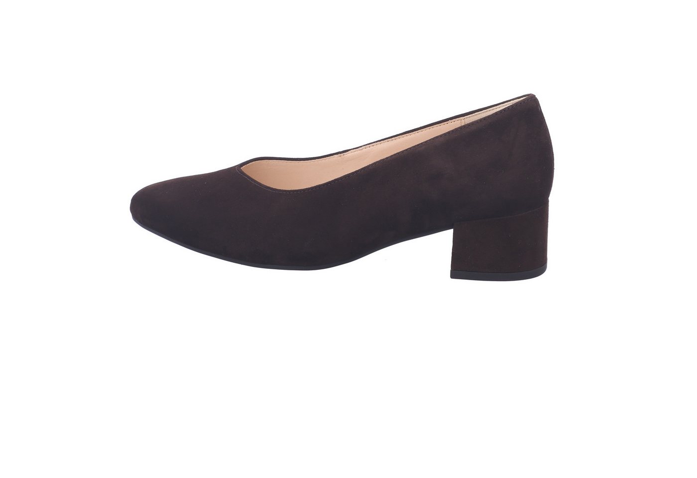 Gabor Gabor - Pumps - mocca Pumps – Bild 3 von 5