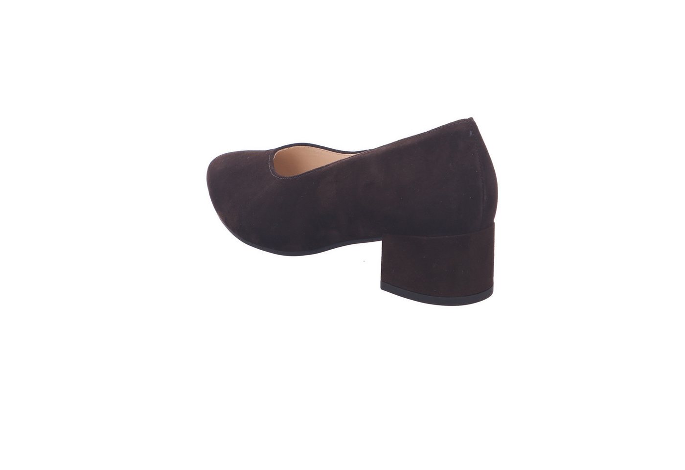 Gabor Gabor - Pumps - mocca Pumps – Bild 5 von 5