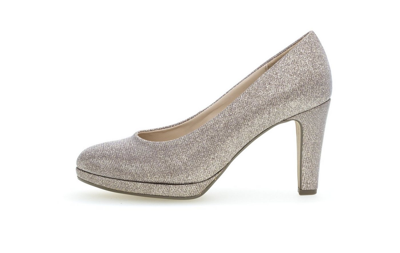 Gabor Pumps – Bild 2 von 5