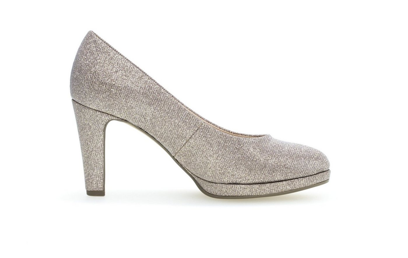 Gabor Pumps – Bild 4 von 5
