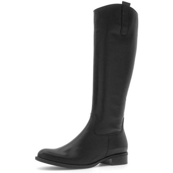 Gabor Reiterstiefel Reitstiefel