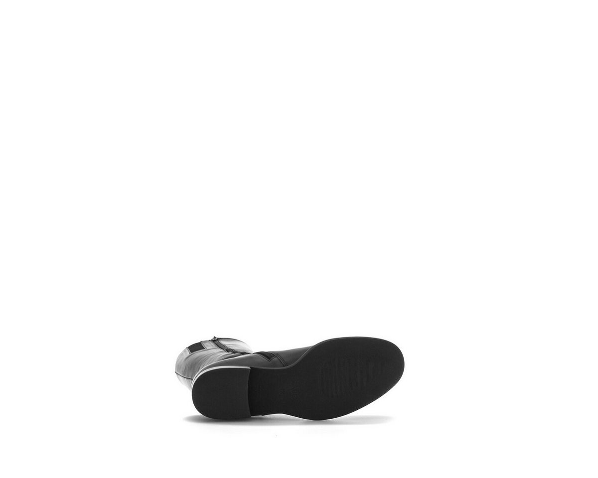 Gabor Reiterstiefel Reitstiefel – Bild 4 von 4