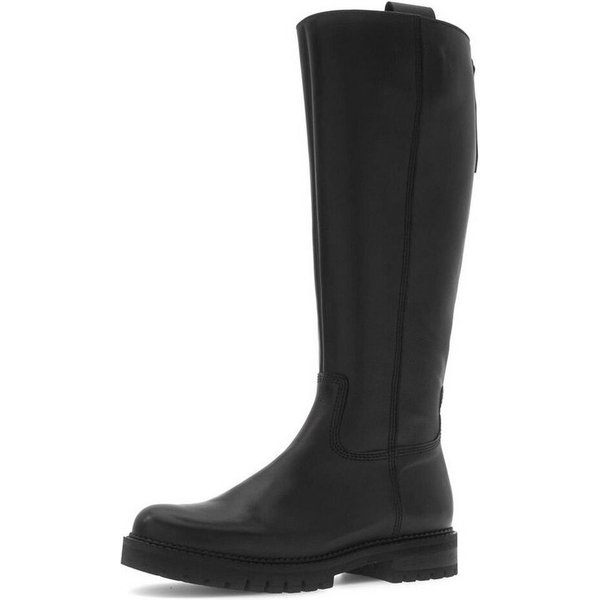 Gabor Reiterstiefel Reitstiefel