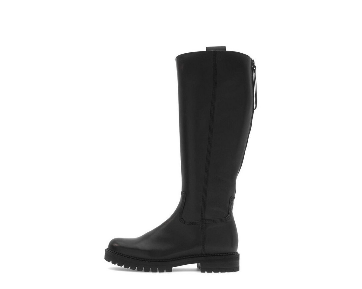 Gabor Reiterstiefel Reitstiefel – Bild 2 von 4