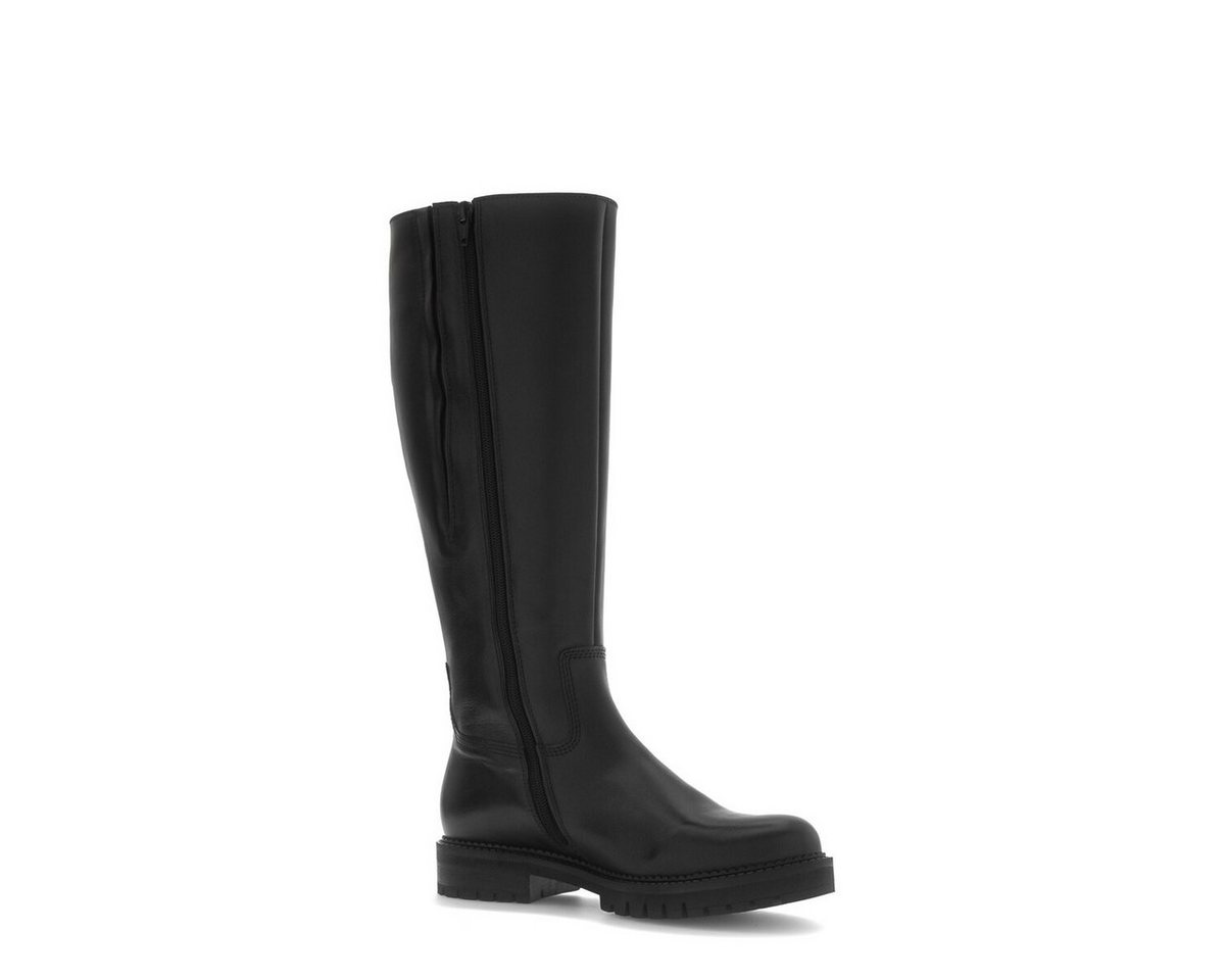 Gabor Reiterstiefel Reitstiefel – Bild 3 von 4