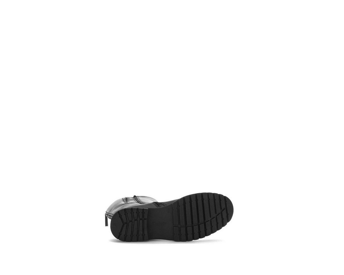 Gabor Reiterstiefel Reitstiefel – Bild 4 von 4