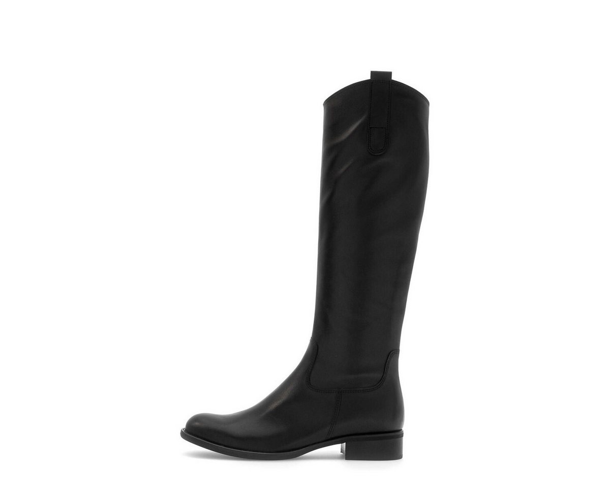 Gabor Reiterstiefel Reitstiefel – Bild 2 von 4