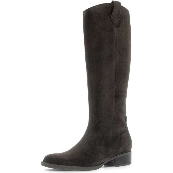 Gabor Reiterstiefel Reitstiefel