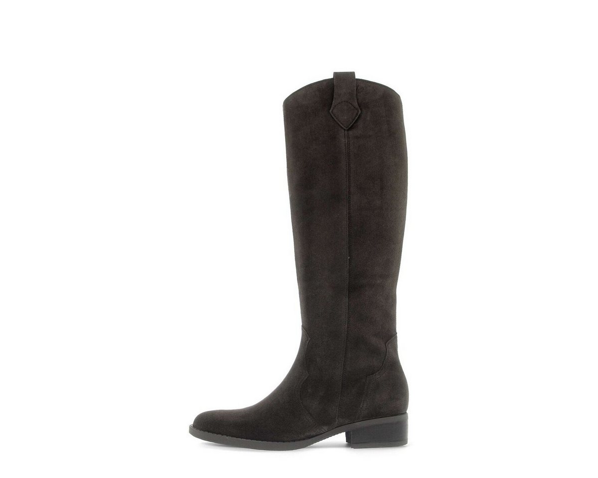 Gabor Reiterstiefel Reitstiefel – Bild 2 von 4