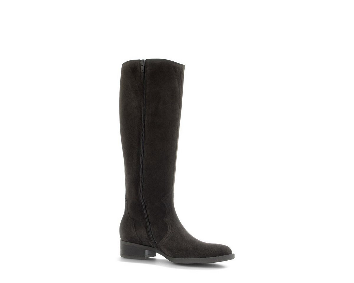 Gabor Reiterstiefel Reitstiefel – Bild 3 von 4