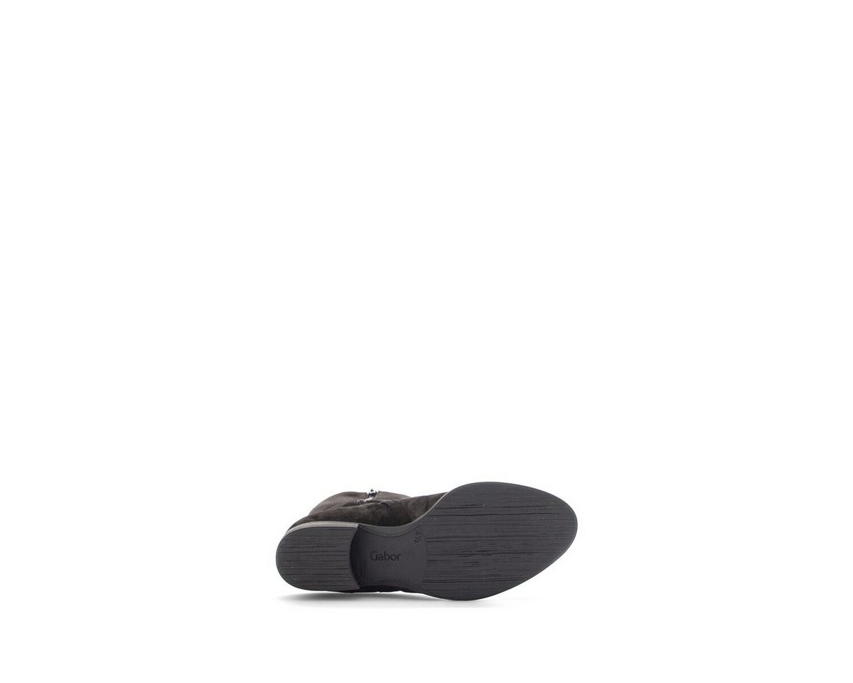 Gabor Reiterstiefel Reitstiefel – Bild 4 von 4
