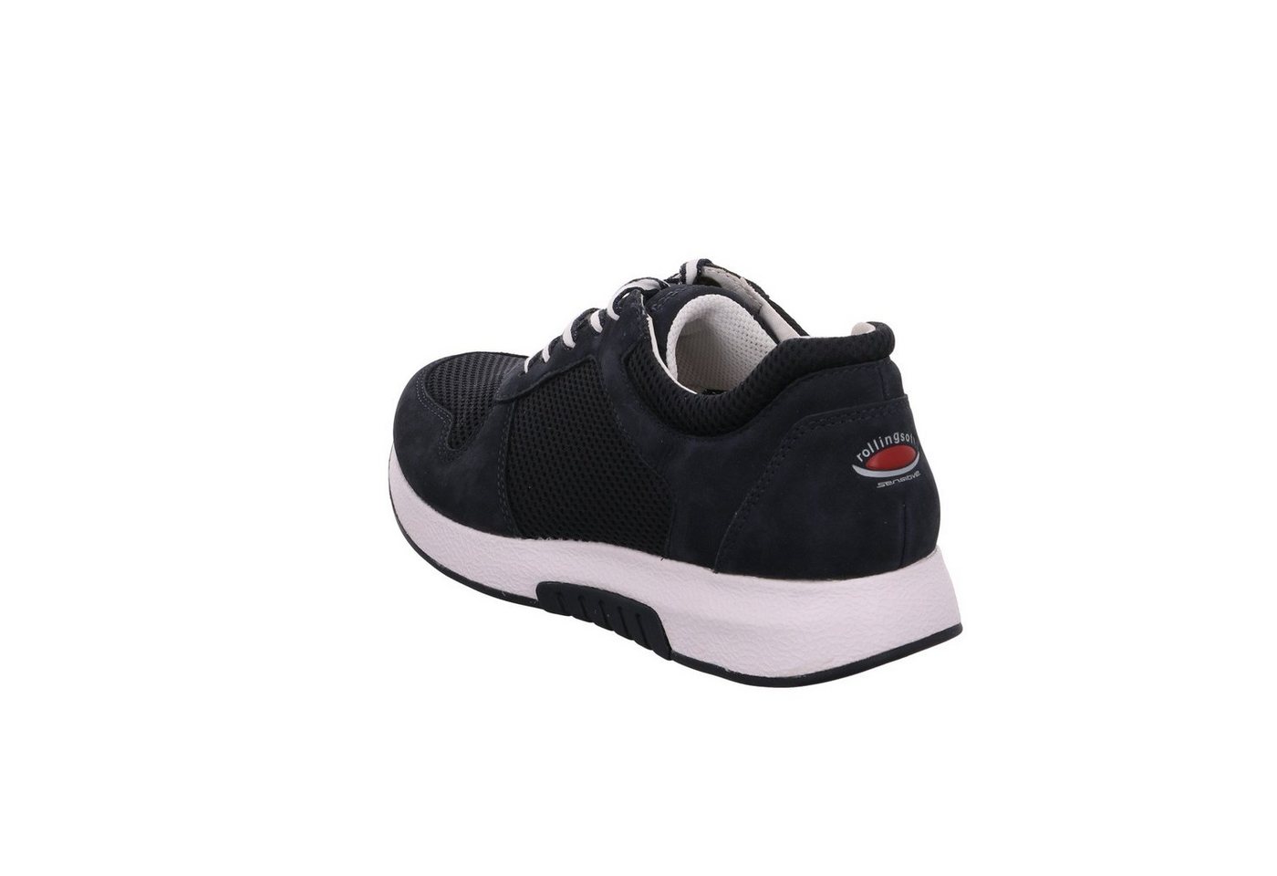 Gabor Gabor - RollingSoft Sneaker - blau Sneaker – Bild 5 von 5