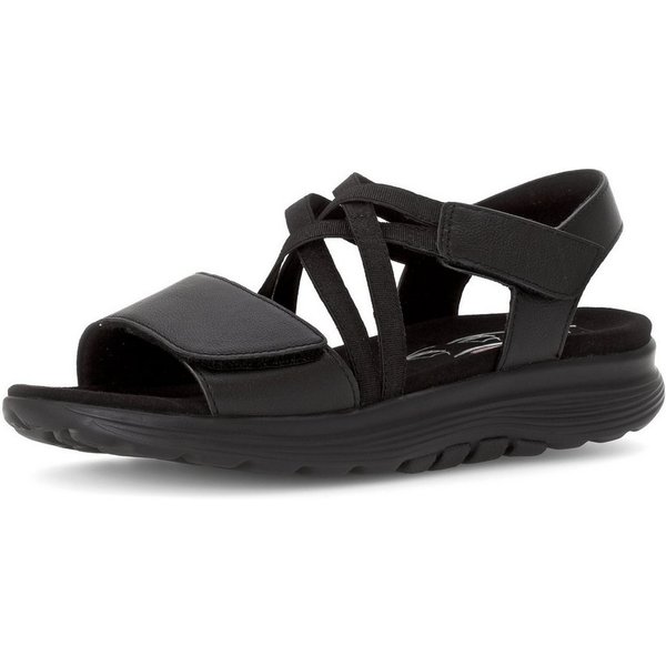 Gabor Sandalette