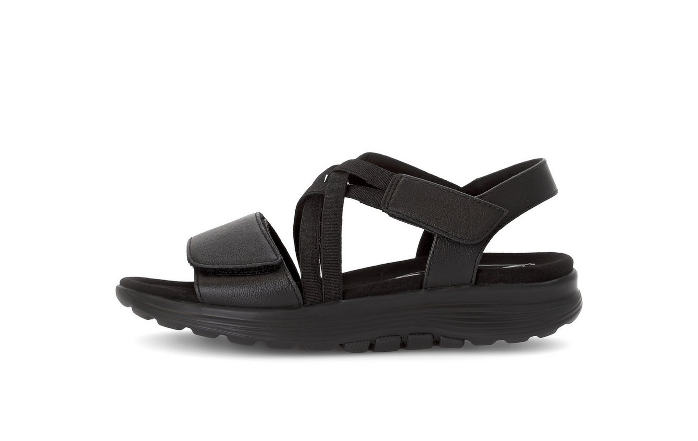 Gabor Sandalette – Bild 2 von 5