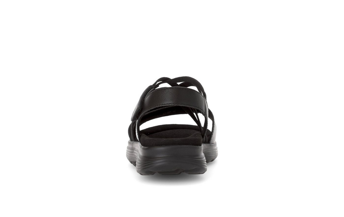Gabor Sandalette – Bild 3 von 5