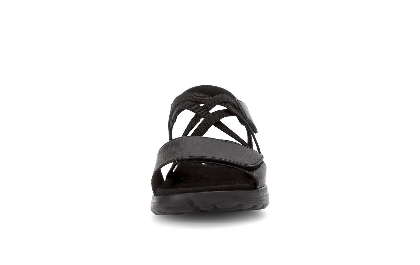 Gabor Sandalette – Bild 5 von 5