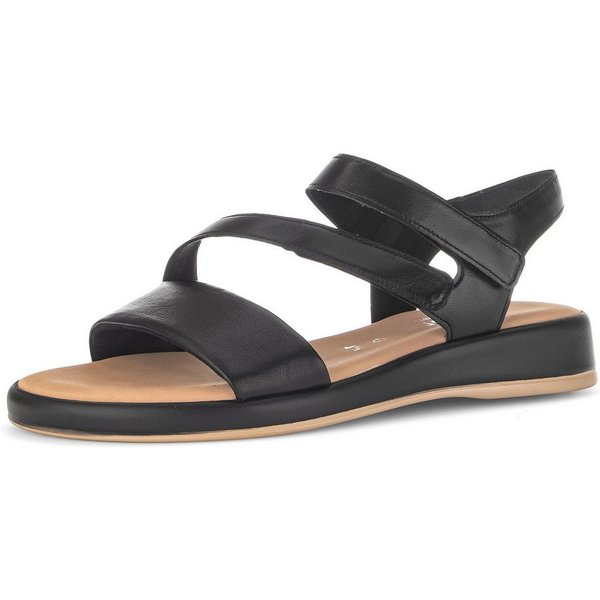 Gabor Sandalette