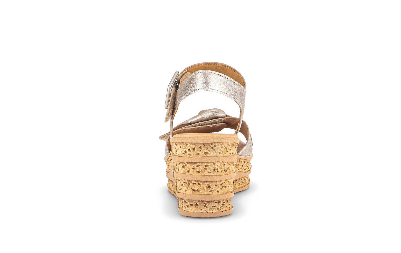 Gabor Sandalette – Bild 3 von 5