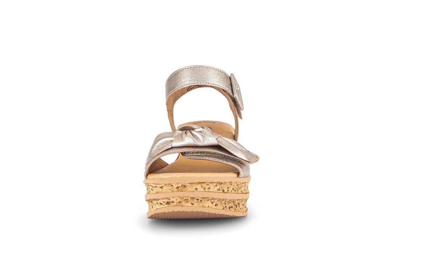 Gabor Sandalette – Bild 5 von 5