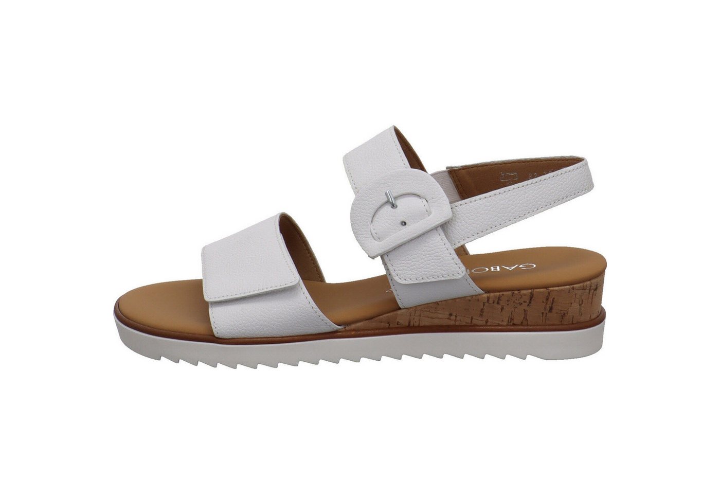 Gabor Sandalette – Bild 2 von 5