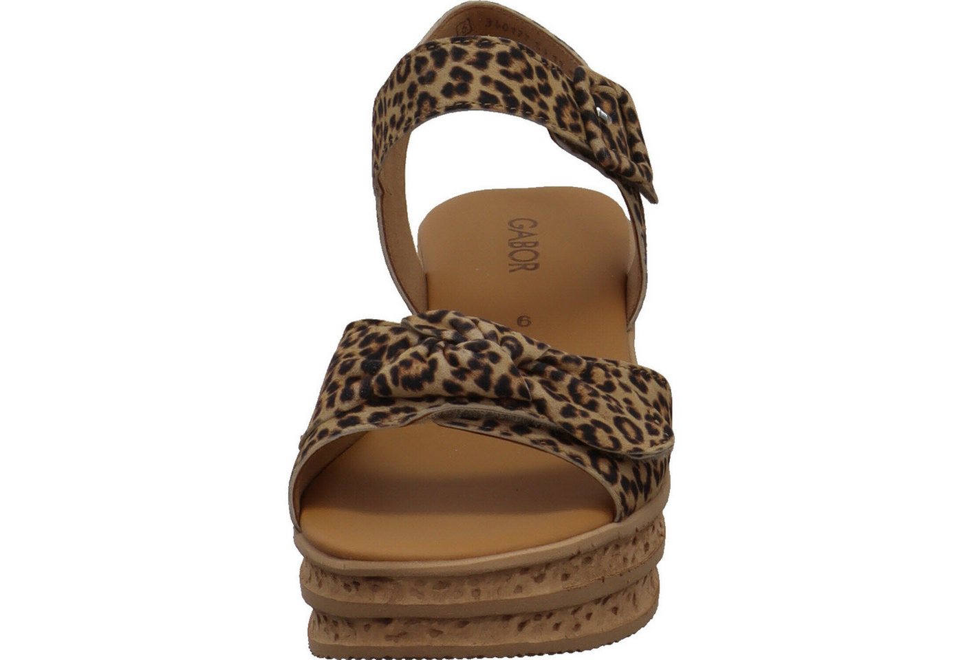 Gabor Sandalette – Bild 5 von 5
