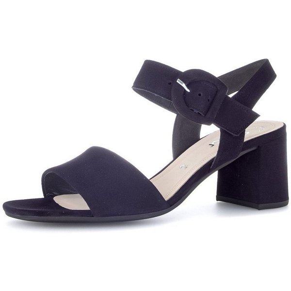 Gabor Sandalette