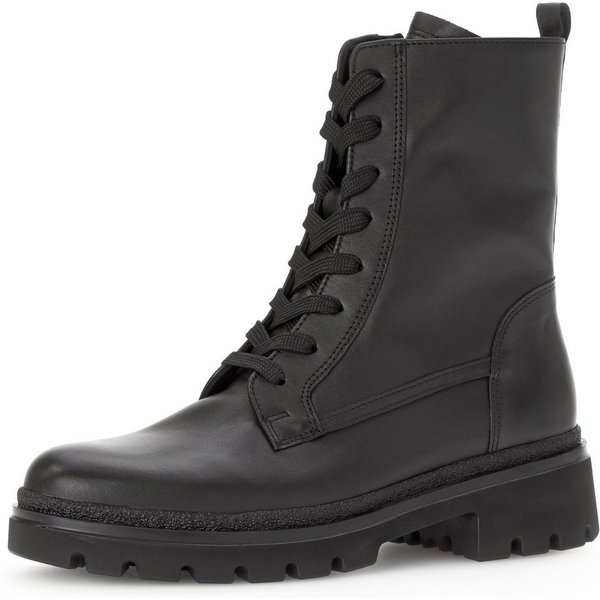 Gabor Schnürboots