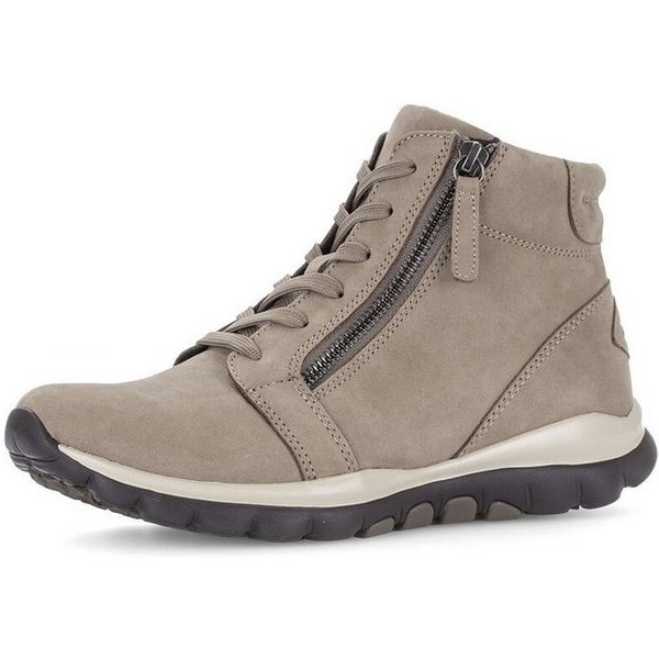 Gabor Schnürstiefelette Schnürstiefelette