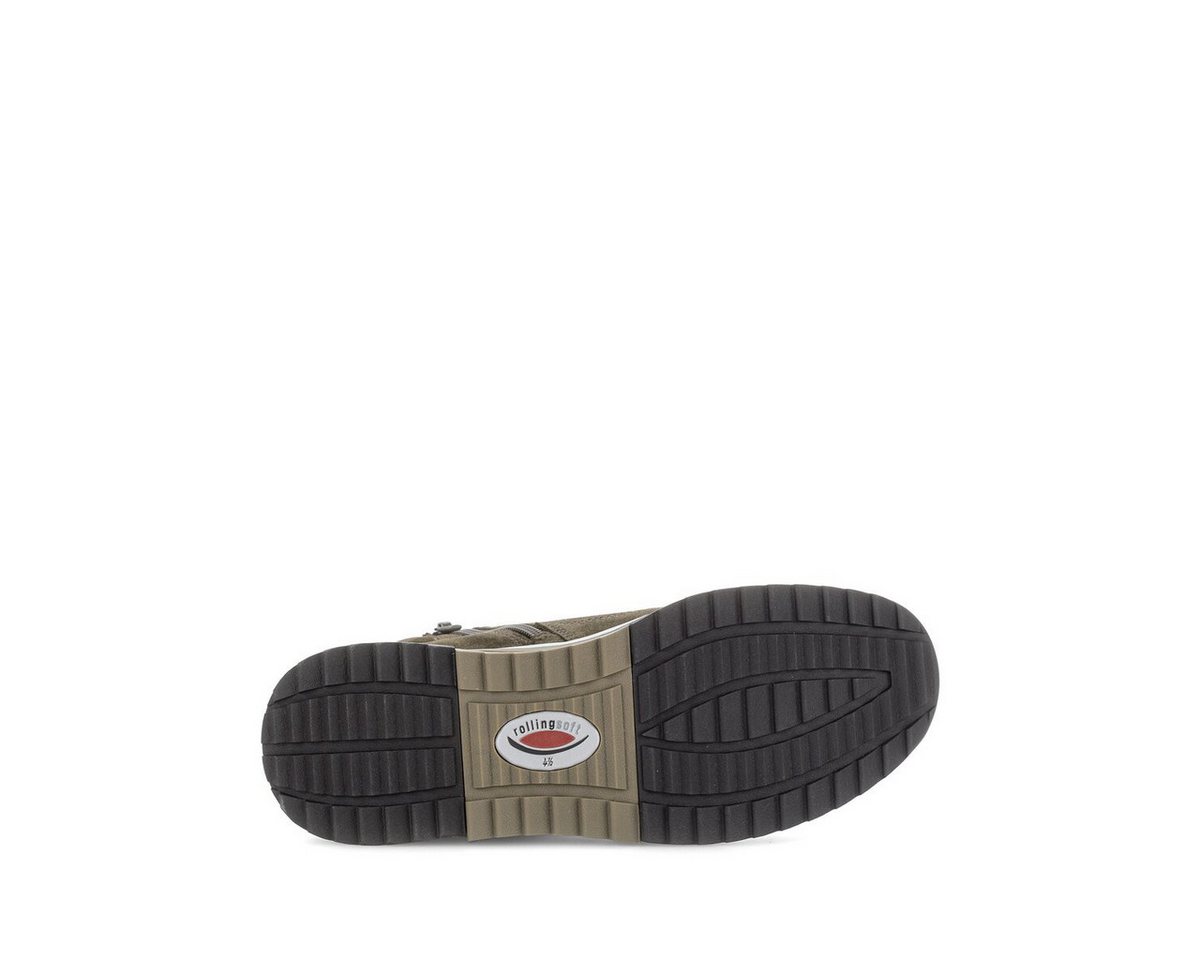 Gabor Schnürstiefelette Schnürstiefelette – Bild 4 von 4