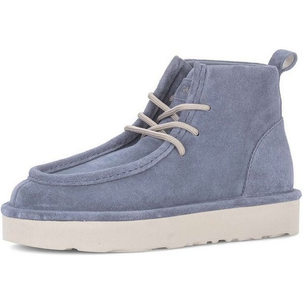 Gabor Schnürstiefelette Schnürstiefelette
