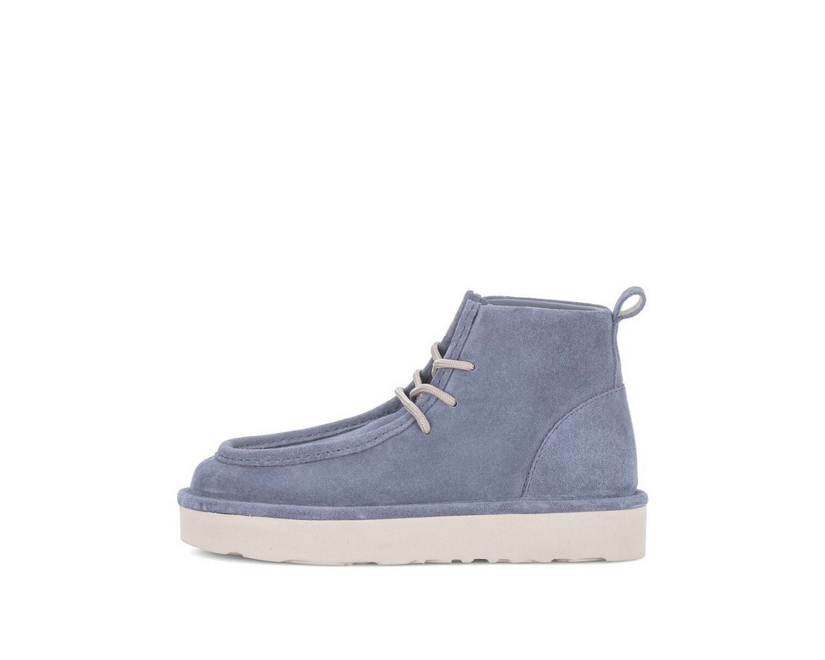 Gabor Schnürstiefelette Schnürstiefelette – Bild 2 von 4