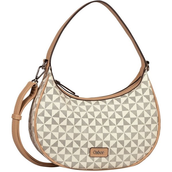 Gabor Schultertasche Barina
