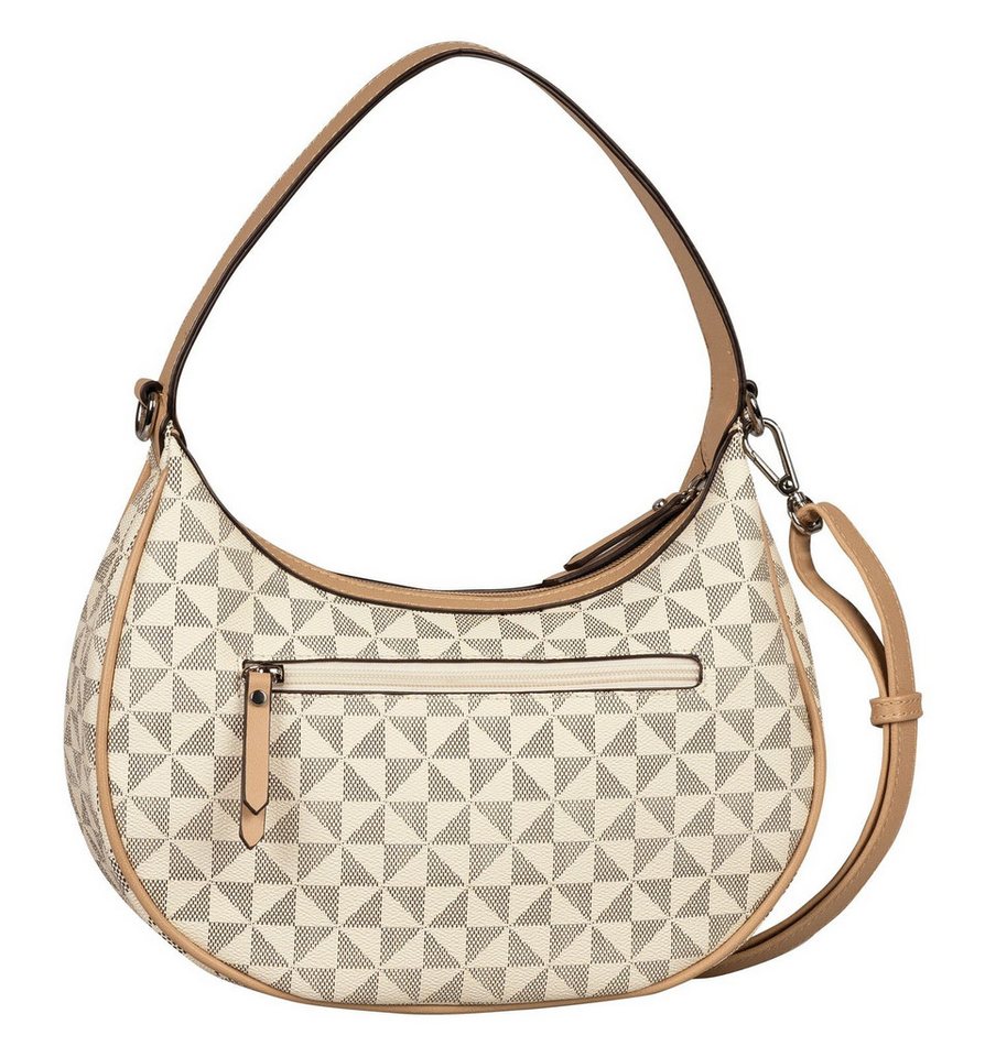 Gabor Schultertasche Barina – Bild 2 von 3