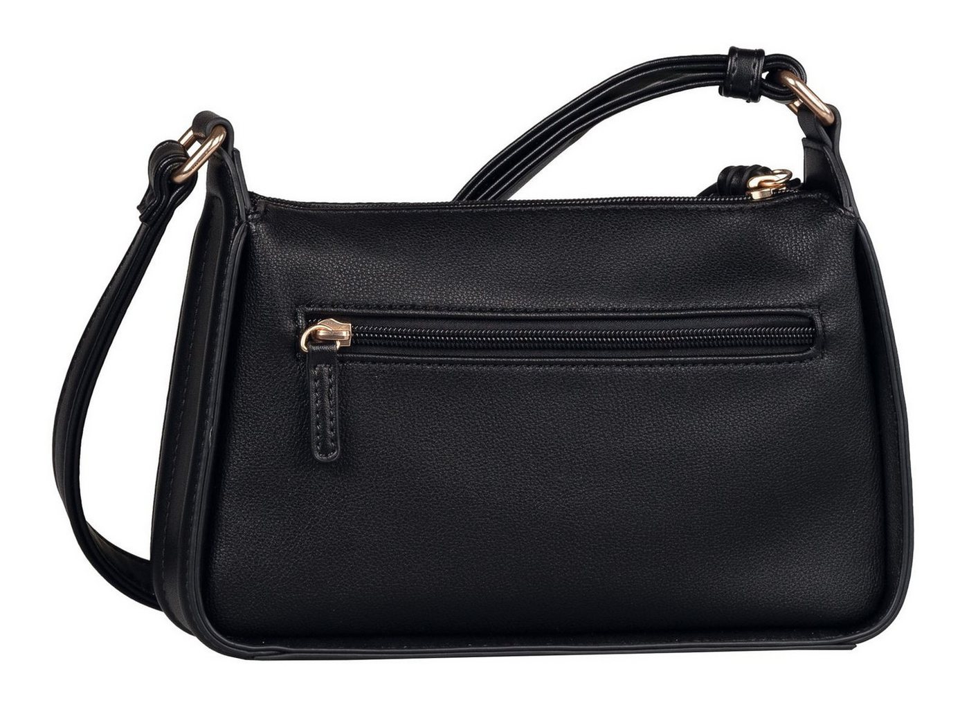 Gabor Schultertasche Cross Bag – Bild 2 von 3