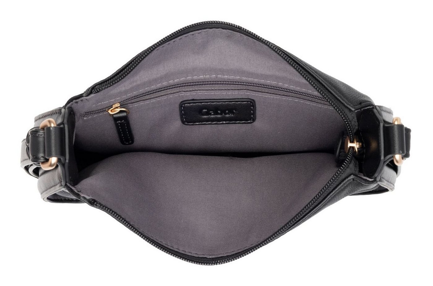 Gabor Schultertasche Cross Bag – Bild 3 von 3