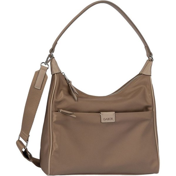 Gabor Schultertasche Hobo Bag
