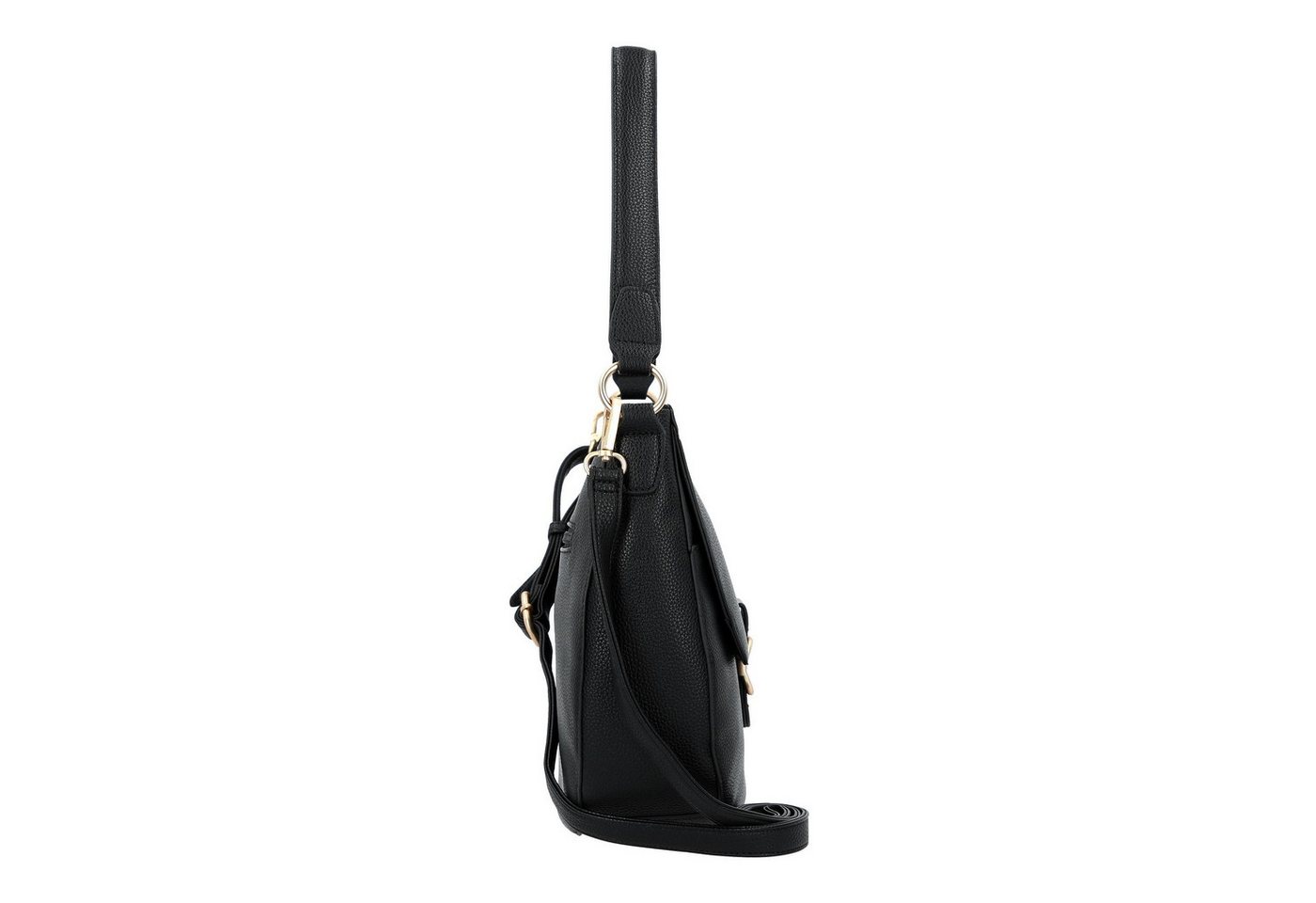 Gabor Schultertasche Melora, Polyurethan – Bild 4 von 5