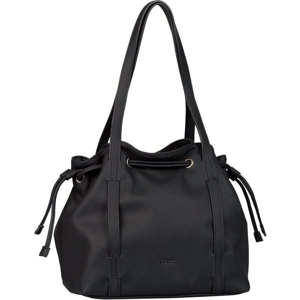 Gabor Shopper Malu