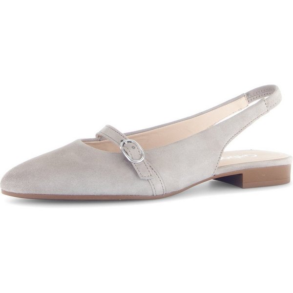 Gabor Slingpumps