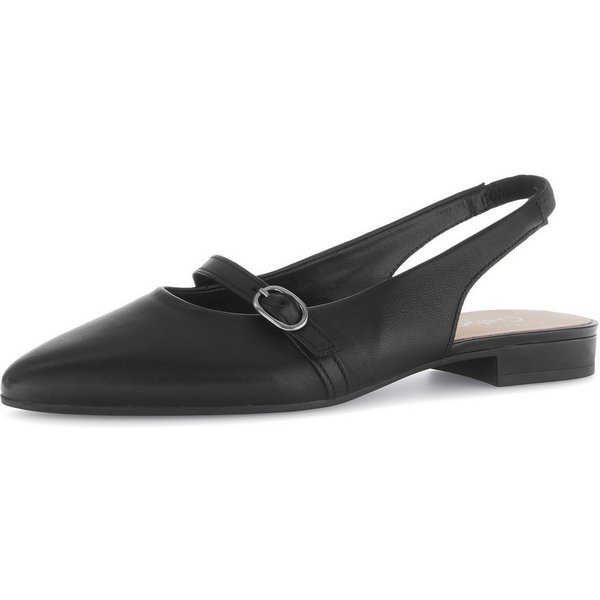 Gabor Slingpumps