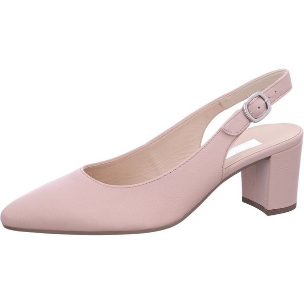 Gabor Slingpumps