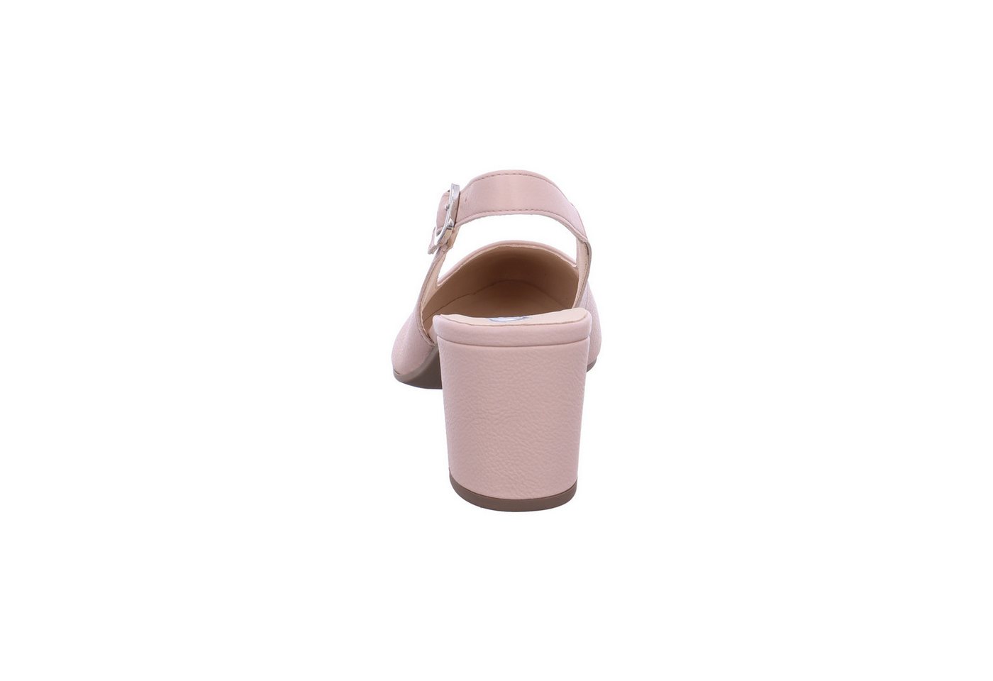 Gabor Slingpumps – Bild 2 von 4