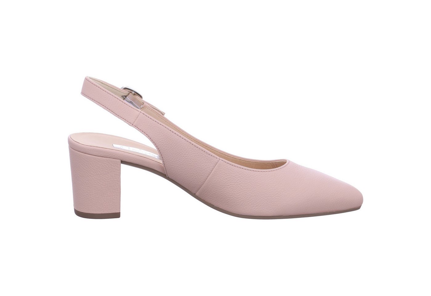 Gabor Slingpumps – Bild 3 von 4