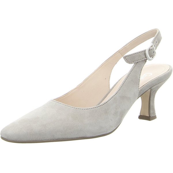 Gabor Slingpumps