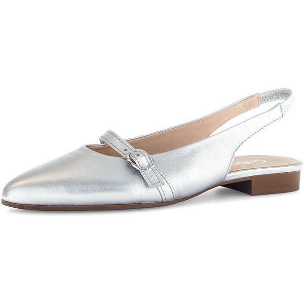 Gabor Slingpumps