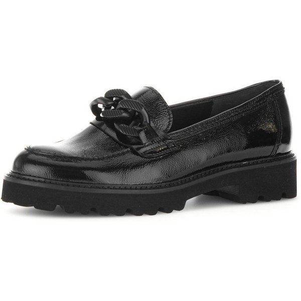 Gabor Slipper