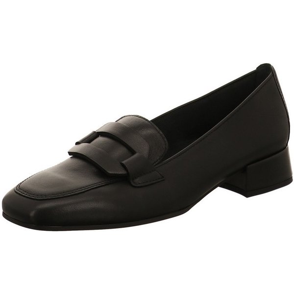 Gabor Slipper