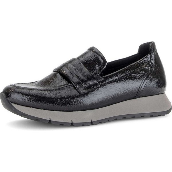 Gabor Slipper Slipper