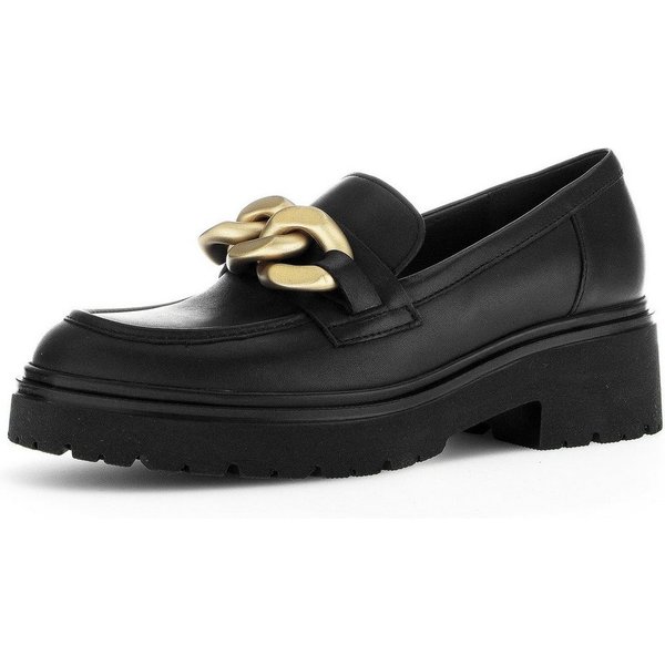Gabor Slipper